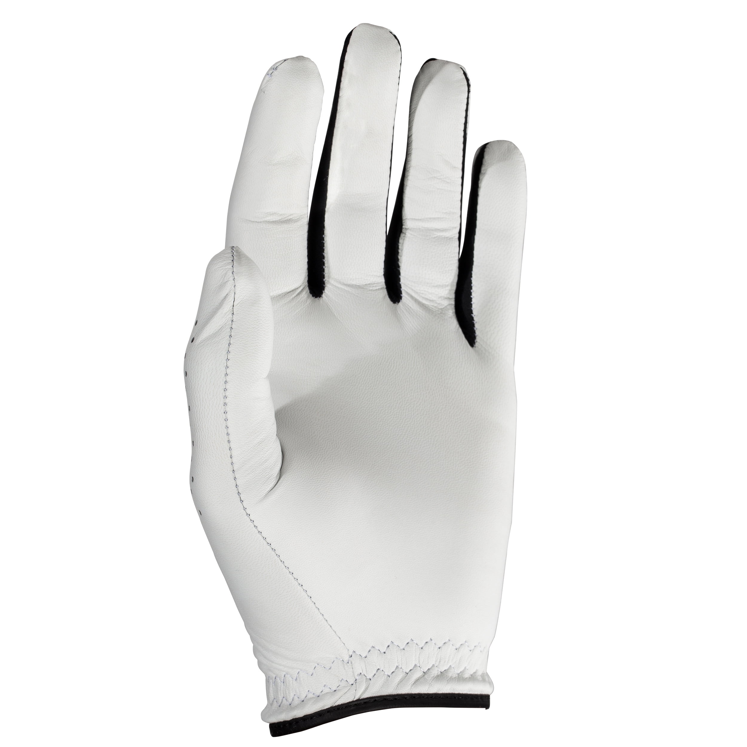 Franklin Sports Premier Leather Golf Glove - Right Hand - Adult XX-Large