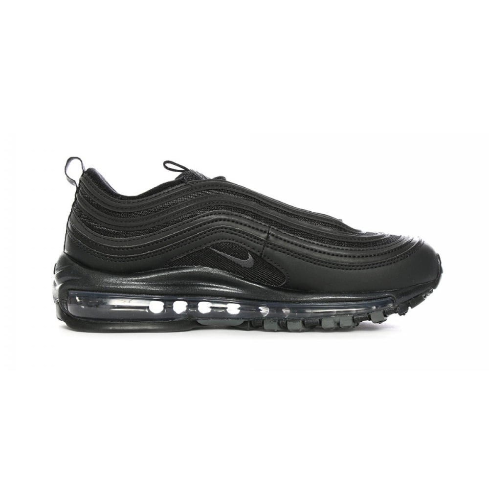 tenis nike de aire de mujer