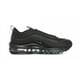 thumbnail image 2 of Tenis Nike Air Max 97 Triple Black Mujer Nike 921733-001, 2 of 4