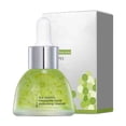 thumbnail image 2 of Sérum facial de uva marina Essence: Minimiza los poros, hidrata y humecta. Sérum facial hidratante de uva marina para todo tipo de piel. 35 ml. Essence., 2 of 9