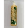 thumbnail image 2 of Revlon Flex Shampoo Dry Damaged Body Building Protein Shampoo Gentle Cleansing 20 Oz / 592 ml, 2 of 2