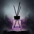thumbnail image 5 of Peace Aroma Reed Diffuser Set, 5 of 9