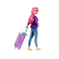 thumbnail image 3 of Muñeca Barbie Mattel Entretenimiento Daisy, 3 of 4