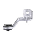 thumbnail image 2 of Intercooler Assembly Bracket 9803778980 9803779180 9803778880 for 308 308S 408 4008 1.2THP 1.6THP 1 s202412121457, 2 of 5