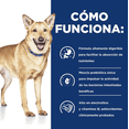 thumbnail image 3 of Hill's Canino I/D 0.4 Kg 12 Unid X Caja blanco, 3 of 4