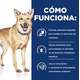 thumbnail image 3 of Hill's Canino I/D 0.4 Kg 12 Unid X Caja blanco, 3 of 4