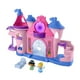 thumbnail image 3 of Set de Juego Fisher Price Castillo Mágico de Princesas, 3 of 4