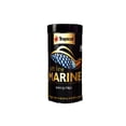 thumbnail image 1 of Alimento Soft Line Marine Tropical Size S 60gr, 1 of 1
