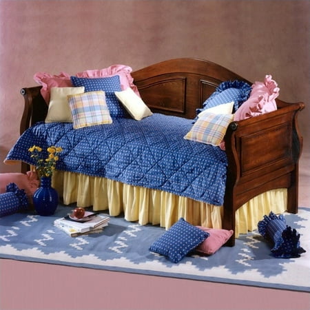 - Hillsdale Furniture Bedford Daybed