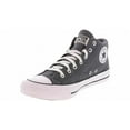 thumbnail image 5 of Converse Chuck Taylor All-Star Malden Sneaker | A01460F Grey, 5 of 6