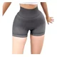 thumbnail image 1 of Short Licras Deportivo Para Mujer Ropa Para Gym Ejercicio, 1 of 7