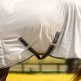 thumbnail image 6 of Equinavia Gard Fly Sheet | Durable Nylon Construction | Extended Coverage, 6 of 7