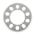 thumbnail image 2 of Mr. Gasket 2370 Espaciador De Ruedas, 2 of 5
