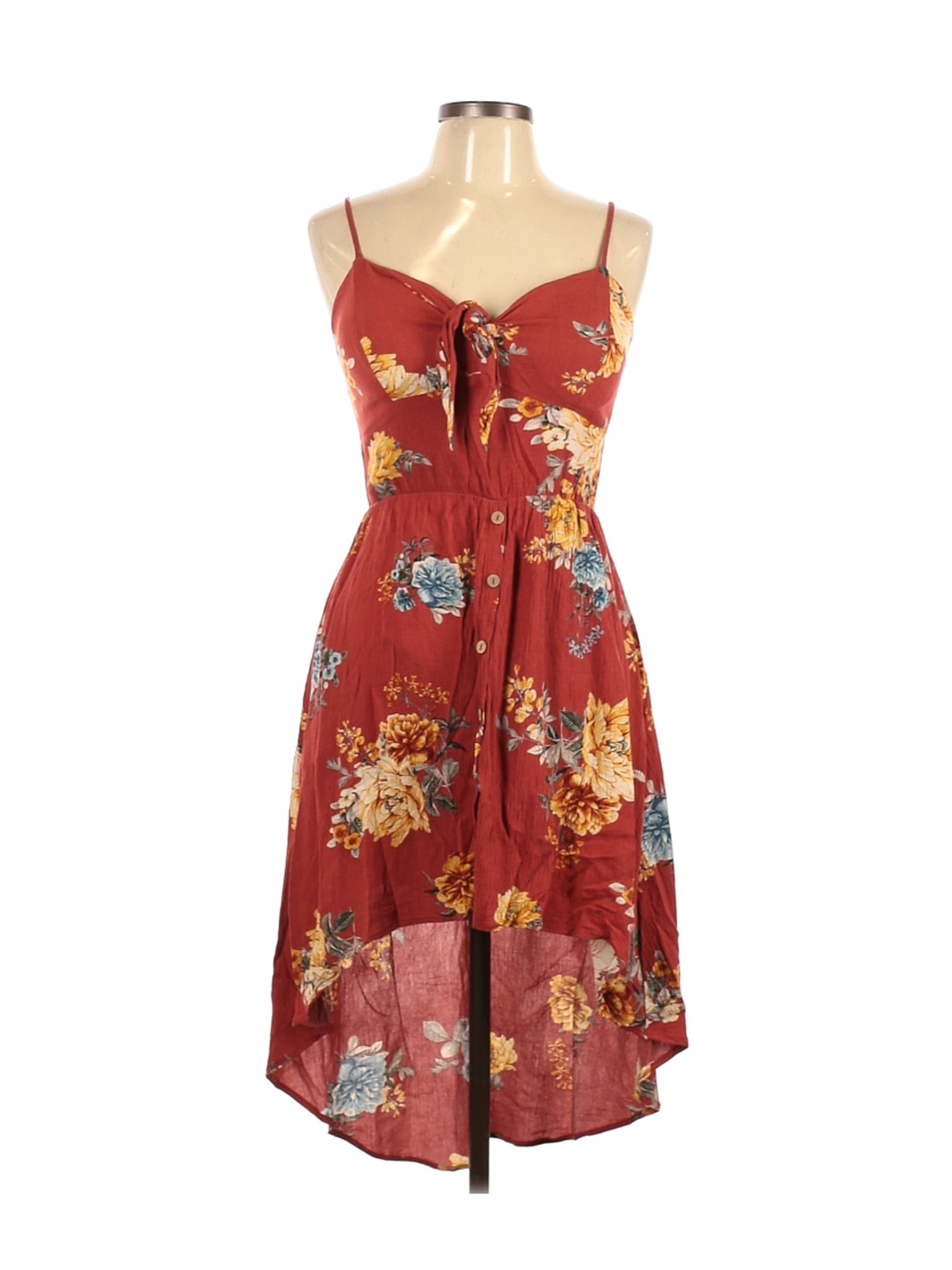 Pre-Owned Auri Women's Size L Casual 