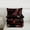 Pink Black, variant on jejeloiu Wild Crow Bedding Comforter Set,Dark Style Twin Comforter Sets,Black Raven Bedding Set For Men Women,Ultra Soft Home Decor Reversible,2-Piece