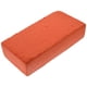 thumbnail image 1 of Juguete antiestrés, juguete para apretar, juguete elástico, juguete de broma de ladrillo simulado, juguete de ventilación, 1 of 6