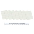 thumbnail image 1 of Pacon Corporation Pac2622 Rames en Papier Journal Ligné 3/4 Po X 3/8 Po, 1 of 1