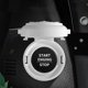 thumbnail image 3 of 2Pcs Child Safety Button Protection Lock Washing Machine Start Button Cover Child Safety Button Cover Baby Proofing Device for Home, 3 of 4