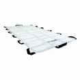 thumbnail image 1 of Portable Patient Transport Unit, 1000 lb., 1 of 4