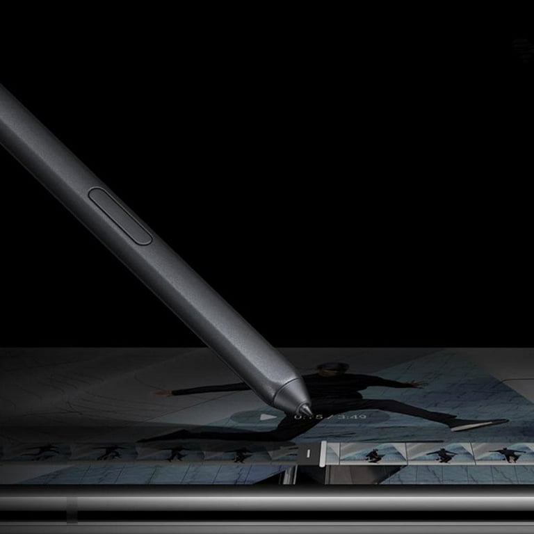 S Pen Pro, Black Mobile Accessories - EJ-P5450SBEGUS | Samsung US