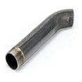 thumbnail image 2 of 813-0188- Genuine Replacement Part, 2 of 5