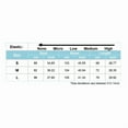 thumbnail image 7 of Women'S Summer Midi Corset Boho Dresses Casual Spaghetti Straps Lace Up Dress Flowy Aline Beach Sundress Yellow S, 7 of 7