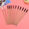 thumbnail image 4 of Professional 12Pcs Sketching Tool,  Art Supplies, For Students For Painting Beginners, 4 of 8