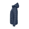 thumbnail image 3 of Clique Veste Idaho pour Femmes, 3 of 3