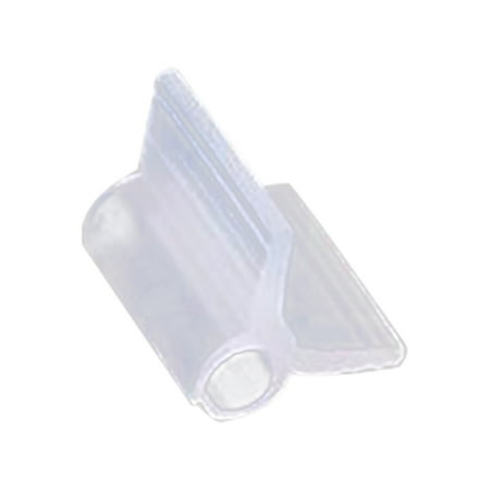 

Duobla Gardening Special Grafting Clamps Tomato Grafting Clamps Eggplant Grafting Clamp