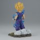thumbnail image 4 of Figura Banpresto Dragon Ball Z Son Gohan vol. 10 12 cm, 4 of 6