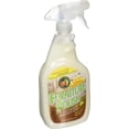 thumbnail image 2 of Furniture Polish, Cleans and Protects Wood, Made with Natural Olive and Orange Oils, Pack of 5, 22 Ounces Per Pack, 2 of 4
