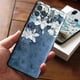 thumbnail image 3 of Para funda iPhone 16 15 14 11 13 12 Pro 15Pro Max mini XS XR XS Max 7 8 Plus SE 2020 2022 Funda Apple Phone 3D Art Soft Cover, 3 of 5