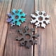 thumbnail image 3 of Llave de nieve multifuncional Llave hexagonal multiusos de acero con alto contenido de carbono Llave de nieve portátil universal Herramienta manual, 3 of 5