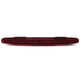 thumbnail image 1 of Labymos Tercera luz de freno LED Luz, 1 of 8