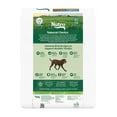 thumbnail image 2 of Nutro Natural Choice Adult Large Breed Dog Food Dry Recipe Chicken & Brown Rice, 36 Lb Bag, 2 of 17