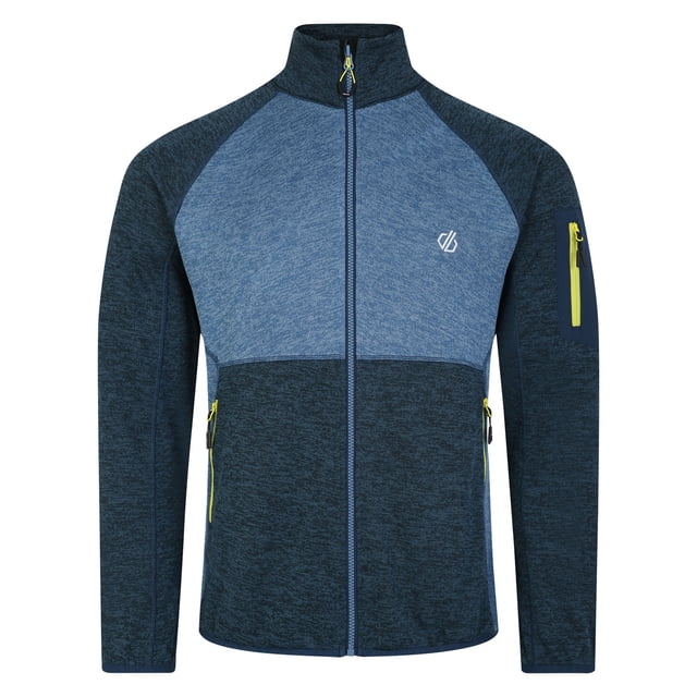Dare 2B Mens Torrek Fleece Top