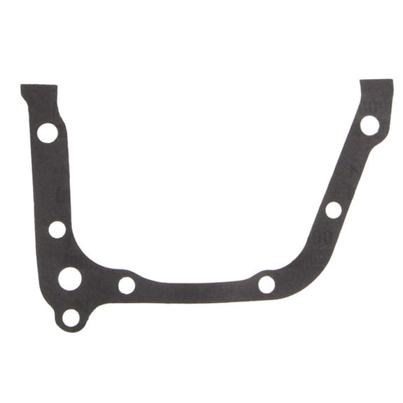 Engine Oil Pump Gasket