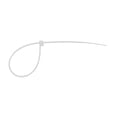 thumbnail image 2 of CINCHO NATURAL 50 lb 4.5 mm X 250 mm 50 PZ VOLTECK 44307 VOLTECK CIN-5025, 2 of 2