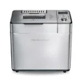 thumbnail image 1 of OPEN BOX-HAMILTON BEACH BREAD MAKER 29888C, 1 of 1