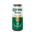 thumbnail image 2 of Cerveza clara Corona extra 473 ml, 2 of 4