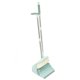thumbnail image 4 of Juego de recogedor y escoba Heldig herramienta de barrido, 4 of 8