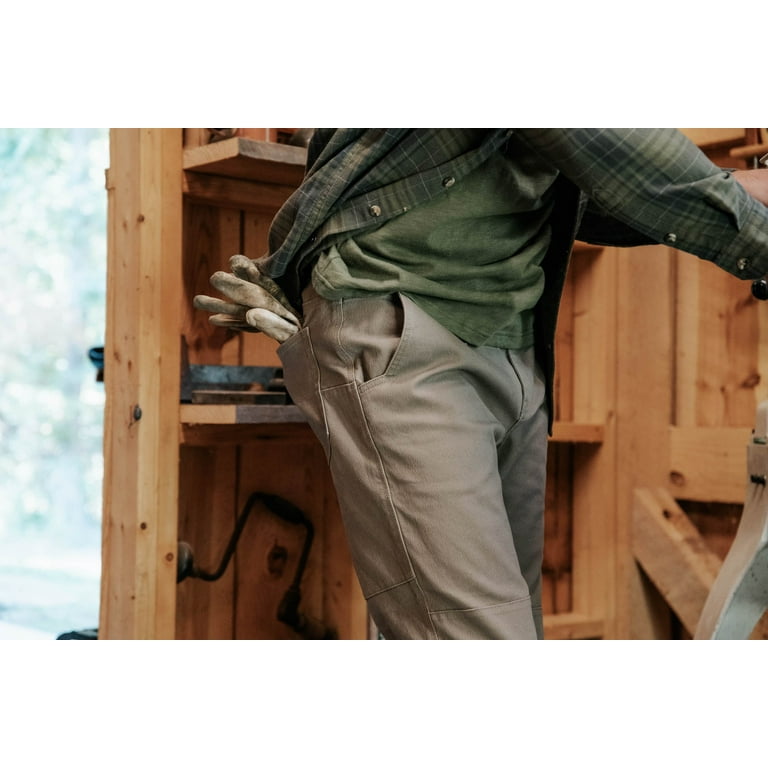 Mountain khakis alpine utility pants hot sale