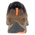 thumbnail image 4 of Merrell Work Moab Vertex Vent Work Shoe Composite Toe Clay, 4 of 4