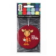 thumbnail image 3 of Aromatizante para auto FIFAWC2026 cherry (maple), 3 of 4