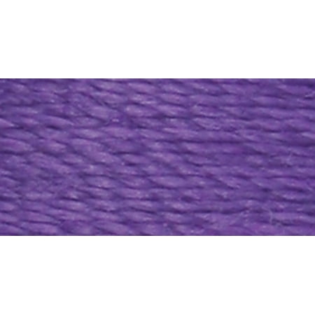 UPC: 0073650776373 | Coats Dual Duty XP General Purpose Thread 125yd-Bright Purple -S900-9238