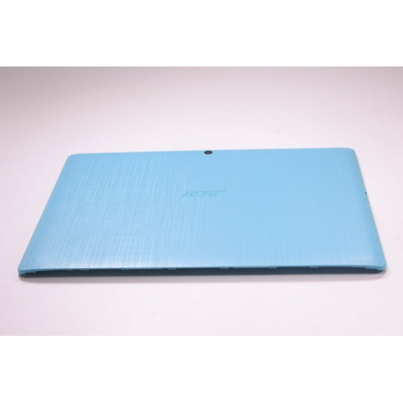 Compatible With 60.G0MN5.001 Replacement for 60.G0MN5.001 Acer Lcd Back Cover Light Blue SW3-013-168G
