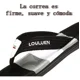 thumbnail image 4 of Sandalia Confort Chancla Confortable Playa Hombres, 4 of 8