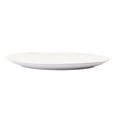 thumbnail image 3 of Holiday Time Assiette plate en céramique, 27,9 cm, 1 pièce, 3 of 5