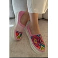 thumbnail image 1 of Collection Cube de Chaussures Kurdes Patrimoniales, 1 of 5