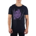 thumbnail image 6 of The Exorcist Demon-Possessed Short-Sleeve T-Shirt-Medium, 6 of 7